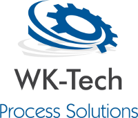 WK-Tech Logo